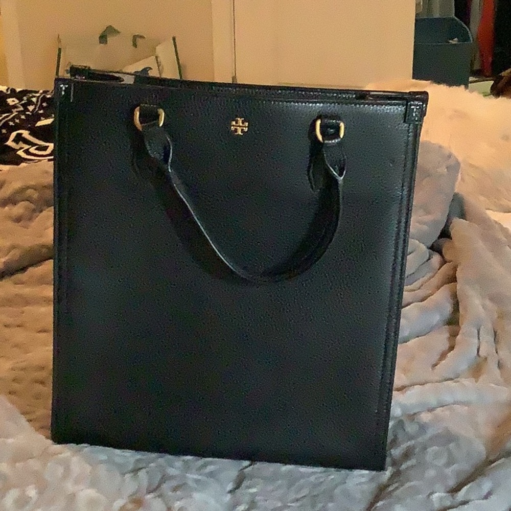 Tory Birch Tote